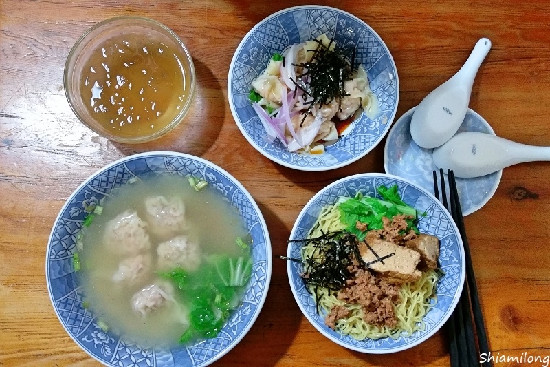 大蝦餛飩-01.jpg