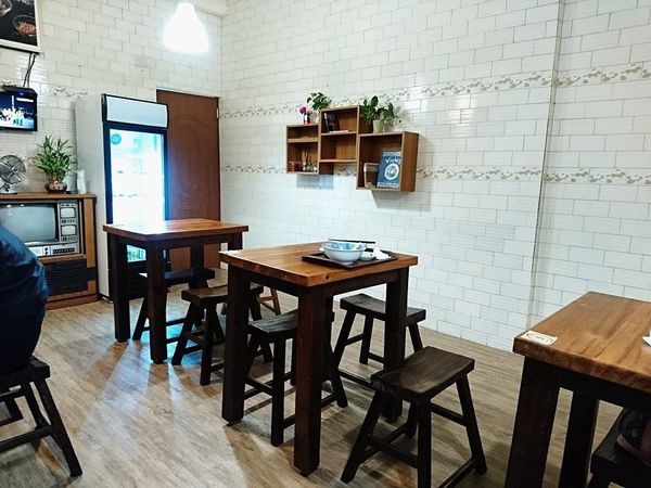 23032451_1674385009259848_2326425429821881853_n