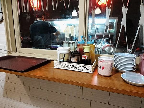 23031164_1674384952593187_2023273971299938802_n