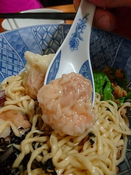 22885852_1674384609259888_6125532131913457159_n