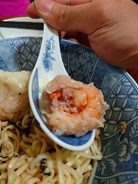 22853404_1674385022593180_8950705397303306005_n