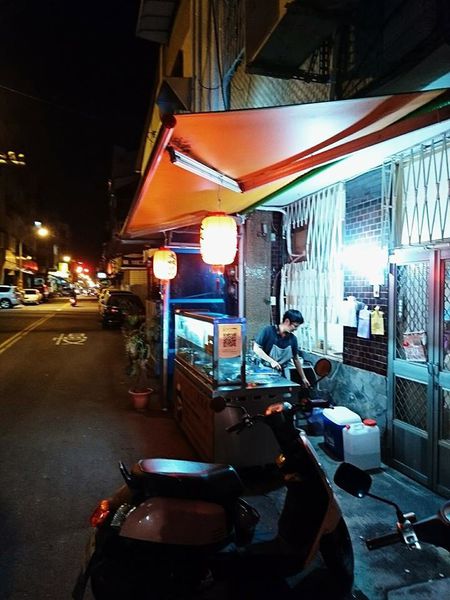 22886005_1674610529237296_4292469484854722726_n