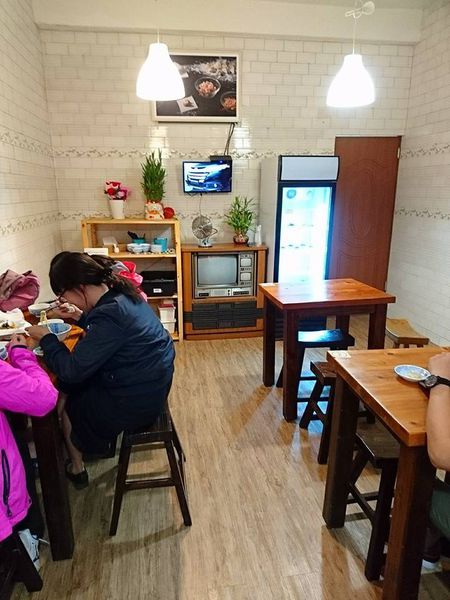 23031445_1674384692593213_385519578979379167_n