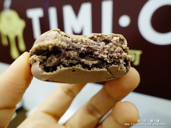 提米可可- TIMI COCOA(新北八里店):提米可可- TIMI COCOA 新北八里店 複合式飲品甜點專賣店 台灣好茶與巧克力雲莊的夢幻甜蜜結合 濃醇原味最純萃!八里老街 提米可可- TIMI COCOA(新北八里店):提米可可- TIMI COCOA 新北八里店 複合式飲品甜點專賣店 台灣好茶與巧克力雲莊的夢幻甜蜜結合 濃醇原味最純萃!八里老街