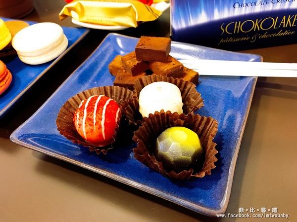 提米可可- TIMI COCOA(新北八里店):提米可可- TIMI COCOA 新北八里店 複合式飲品甜點專賣店 台灣好茶與巧克力雲莊的夢幻甜蜜結合 濃醇原味最純萃!八里老街 提米可可- TIMI COCOA(新北八里店):提米可可- TIMI COCOA 新北八里店 複合式飲品甜點專賣店 台灣好茶與巧克力雲莊的夢幻甜蜜結合 濃醇原味最純萃!八里老街