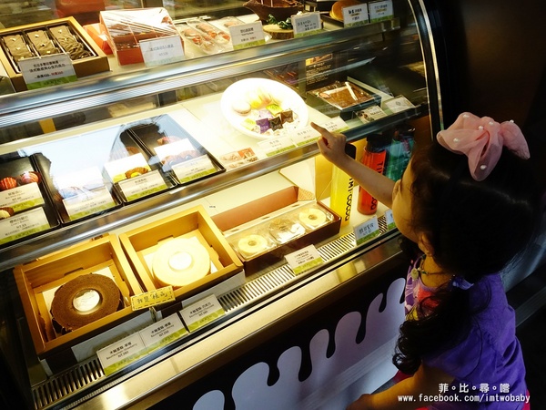 提米可可- TIMI COCOA(新北八里店):提米可可- TIMI COCOA 新北八里店 複合式飲品甜點專賣店 台灣好茶與巧克力雲莊的夢幻甜蜜結合 濃醇原味最純萃!八里老街 提米可可- TIMI COCOA(新北八里店):提米可可- TIMI COCOA 新北八里店 複合式飲品甜點專賣店 台灣好茶與巧克力雲莊的夢幻甜蜜結合 濃醇原味最純萃!八里老街