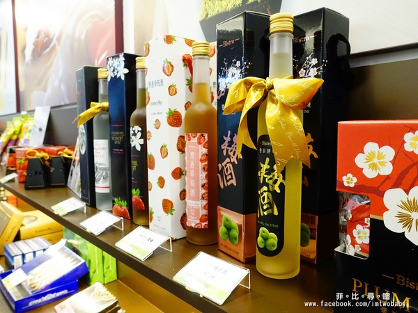 提米可可- TIMI COCOA(新北八里店):提米可可- TIMI COCOA 新北八里店 複合式飲品甜點專賣店 台灣好茶與巧克力雲莊的夢幻甜蜜結合 濃醇原味最純萃!八里老街 提米可可- TIMI COCOA(新北八里店):提米可可- TIMI COCOA 新北八里店 複合式飲品甜點專賣店 台灣好茶與巧克力雲莊的夢幻甜蜜結合 濃醇原味最純萃!八里老街