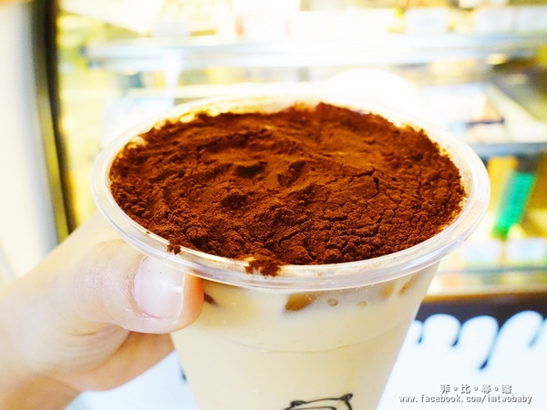 提米可可- TIMI COCOA(新北八里店):提米可可- TIMI COCOA 新北八里店 複合式飲品甜點專賣店 台灣好茶與巧克力雲莊的夢幻甜蜜結合 濃醇原味最純萃!八里老街 提米可可- TIMI COCOA(新北八里店):提米可可- TIMI COCOA 新北八里店 複合式飲品甜點專賣店 台灣好茶與巧克力雲莊的夢幻甜蜜結合 濃醇原味最純萃!八里老街