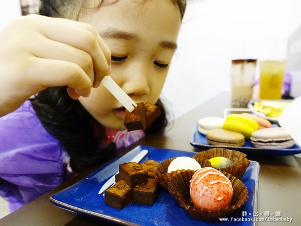 提米可可- TIMI COCOA(新北八里店):提米可可- TIMI COCOA 新北八里店 複合式飲品甜點專賣店 台灣好茶與巧克力雲莊的夢幻甜蜜結合 濃醇原味最純萃!八里老街 提米可可- TIMI COCOA(新北八里店):提米可可- TIMI COCOA 新北八里店 複合式飲品甜點專賣店 台灣好茶與巧克力雲莊的夢幻甜蜜結合 濃醇原味最純萃!八里老街