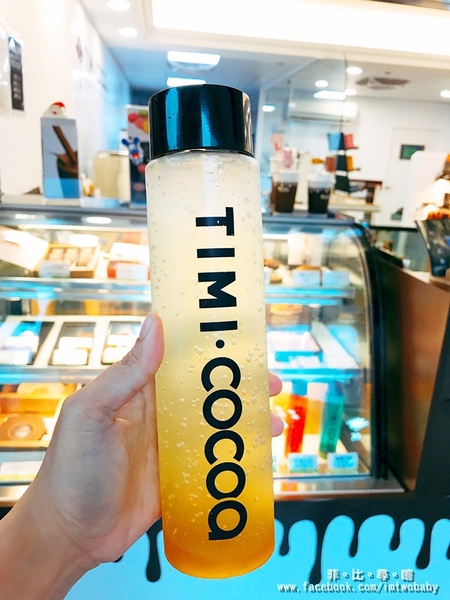 提米可可- TIMI COCOA(新北八里店):提米可可- TIMI COCOA 新北八里店 複合式飲品甜點專賣店 台灣好茶與巧克力雲莊的夢幻甜蜜結合 濃醇原味最純萃!八里老街 提米可可- TIMI COCOA(新北八里店):提米可可- TIMI COCOA 新北八里店 複合式飲品甜點專賣店 台灣好茶與巧克力雲莊的夢幻甜蜜結合 濃醇原味最純萃!八里老街