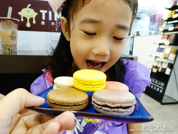 提米可可- TIMI COCOA(新北八里店):提米可可- TIMI COCOA 新北八里店 複合式飲品甜點專賣店 台灣好茶與巧克力雲莊的夢幻甜蜜結合 濃醇原味最純萃!八里老街 提米可可- TIMI COCOA(新北八里店):提米可可- TIMI COCOA 新北八里店 複合式飲品甜點專賣店 台灣好茶與巧克力雲莊的夢幻甜蜜結合 濃醇原味最純萃!八里老街