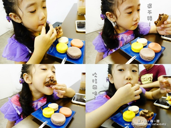 提米可可- TIMI COCOA(新北八里店):提米可可- TIMI COCOA 新北八里店 複合式飲品甜點專賣店 台灣好茶與巧克力雲莊的夢幻甜蜜結合 濃醇原味最純萃!八里老街 提米可可- TIMI COCOA(新北八里店):提米可可- TIMI COCOA 新北八里店 複合式飲品甜點專賣店 台灣好茶與巧克力雲莊的夢幻甜蜜結合 濃醇原味最純萃!八里老街