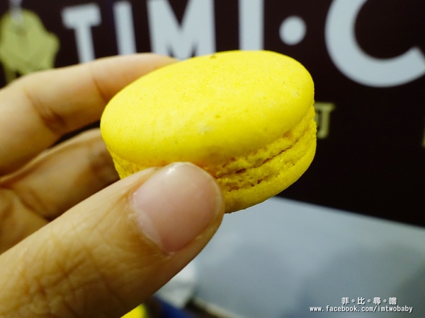 提米可可- TIMI COCOA(新北八里店):提米可可- TIMI COCOA 新北八里店 複合式飲品甜點專賣店 台灣好茶與巧克力雲莊的夢幻甜蜜結合 濃醇原味最純萃!八里老街 提米可可- TIMI COCOA(新北八里店):提米可可- TIMI COCOA 新北八里店 複合式飲品甜點專賣店 台灣好茶與巧克力雲莊的夢幻甜蜜結合 濃醇原味最純萃!八里老街