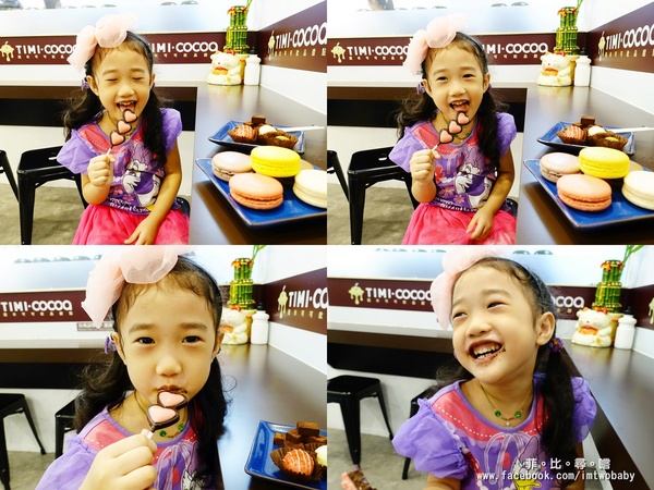 提米可可- TIMI COCOA(新北八里店):提米可可- TIMI COCOA 新北八里店 複合式飲品甜點專賣店 台灣好茶與巧克力雲莊的夢幻甜蜜結合 濃醇原味最純萃!八里老街 提米可可- TIMI COCOA(新北八里店):提米可可- TIMI COCOA 新北八里店 複合式飲品甜點專賣店 台灣好茶與巧克力雲莊的夢幻甜蜜結合 濃醇原味最純萃!八里老街