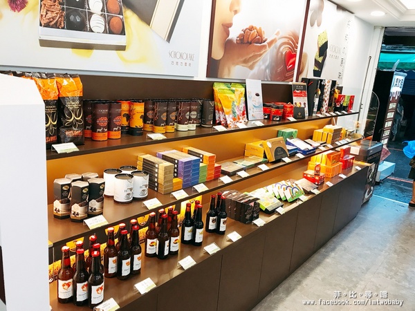 提米可可- TIMI COCOA(新北八里店):提米可可- TIMI COCOA 新北八里店 複合式飲品甜點專賣店 台灣好茶與巧克力雲莊的夢幻甜蜜結合 濃醇原味最純萃!八里老街 提米可可- TIMI COCOA(新北八里店):提米可可- TIMI COCOA 新北八里店 複合式飲品甜點專賣店 台灣好茶與巧克力雲莊的夢幻甜蜜結合 濃醇原味最純萃!八里老街