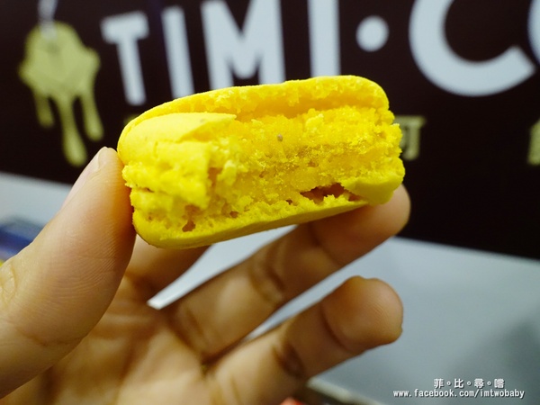 提米可可- TIMI COCOA(新北八里店):提米可可- TIMI COCOA 新北八里店 複合式飲品甜點專賣店 台灣好茶與巧克力雲莊的夢幻甜蜜結合 濃醇原味最純萃!八里老街 提米可可- TIMI COCOA(新北八里店):提米可可- TIMI COCOA 新北八里店 複合式飲品甜點專賣店 台灣好茶與巧克力雲莊的夢幻甜蜜結合 濃醇原味最純萃!八里老街