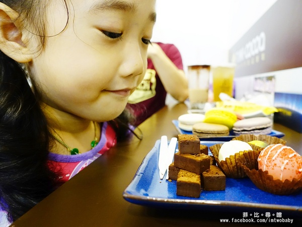 提米可可- TIMI COCOA(新北八里店):提米可可- TIMI COCOA 新北八里店 複合式飲品甜點專賣店 台灣好茶與巧克力雲莊的夢幻甜蜜結合 濃醇原味最純萃!八里老街 提米可可- TIMI COCOA(新北八里店):提米可可- TIMI COCOA 新北八里店 複合式飲品甜點專賣店 台灣好茶與巧克力雲莊的夢幻甜蜜結合 濃醇原味最純萃!八里老街