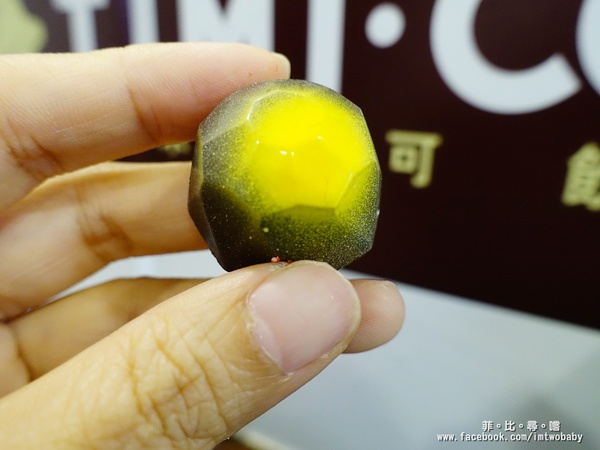 提米可可- TIMI COCOA(新北八里店):提米可可- TIMI COCOA 新北八里店 複合式飲品甜點專賣店 台灣好茶與巧克力雲莊的夢幻甜蜜結合 濃醇原味最純萃!八里老街 提米可可- TIMI COCOA(新北八里店):提米可可- TIMI COCOA 新北八里店 複合式飲品甜點專賣店 台灣好茶與巧克力雲莊的夢幻甜蜜結合 濃醇原味最純萃!八里老街