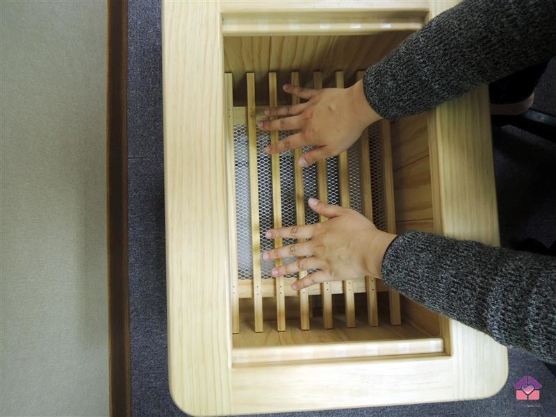 愛加健康屋 028.jpg