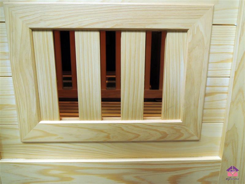 愛加健康屋 048.jpg