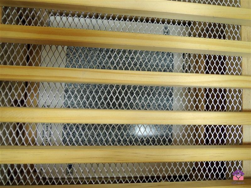 愛加健康屋 011.jpg