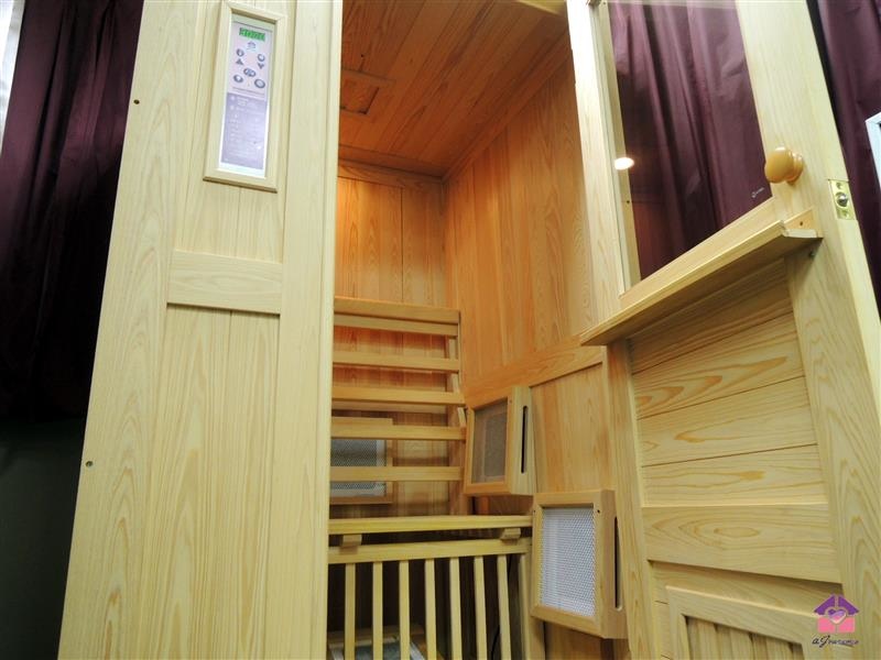 愛加健康屋 071.jpg