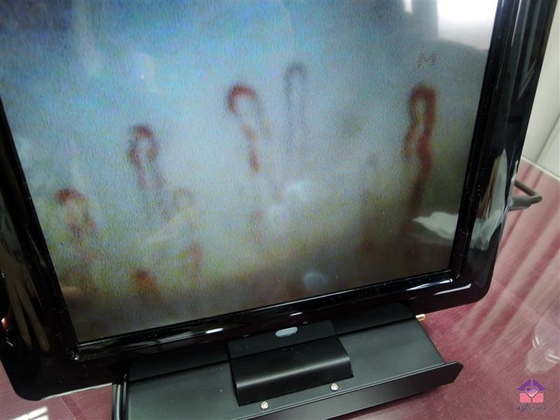 愛加健康屋 006.jpg