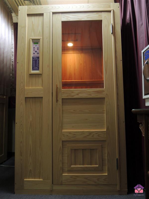 愛加健康屋 034.jpg