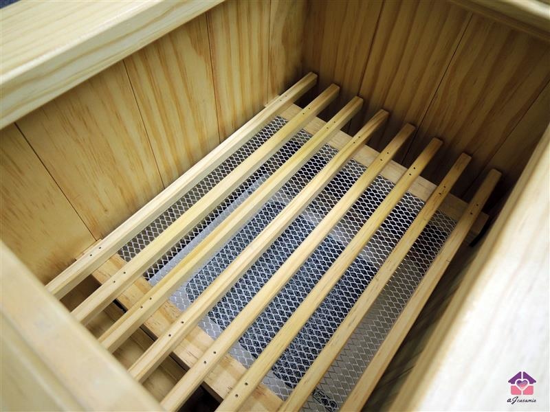 愛加健康屋 010.jpg