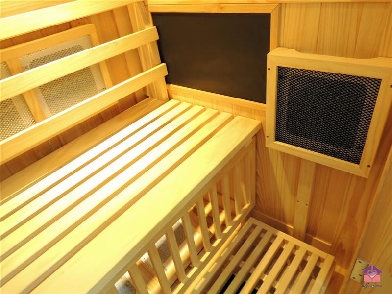 愛加健康屋 066.jpg