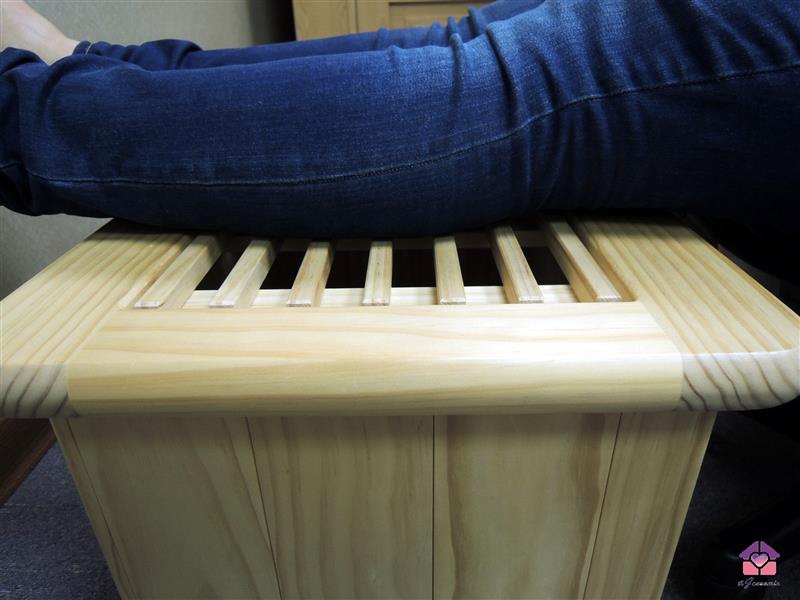 愛加健康屋 020.jpg