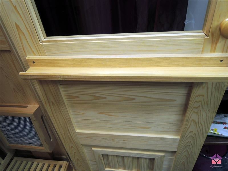 愛加健康屋 045.jpg