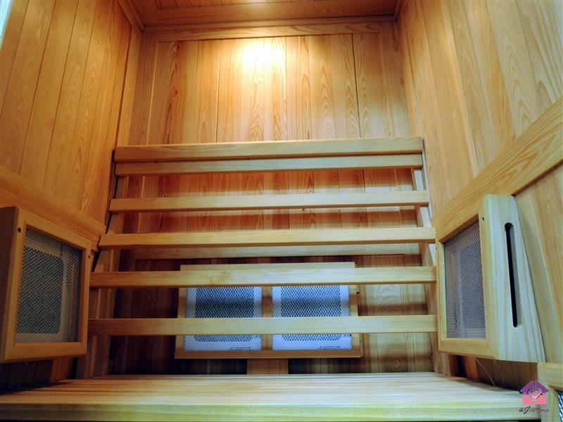 愛加健康屋 044.jpg