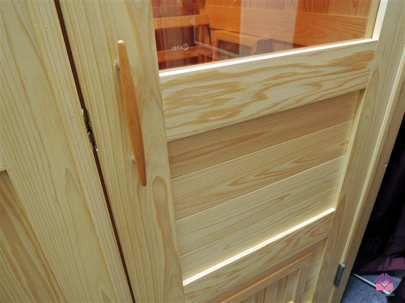 愛加健康屋 035.jpg