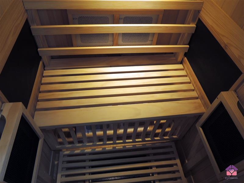 愛加健康屋 065.jpg