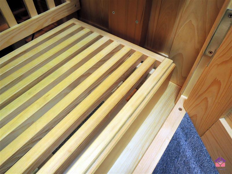 愛加健康屋 050.jpg