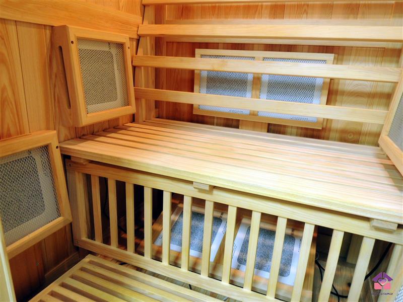 愛加健康屋 043.jpg