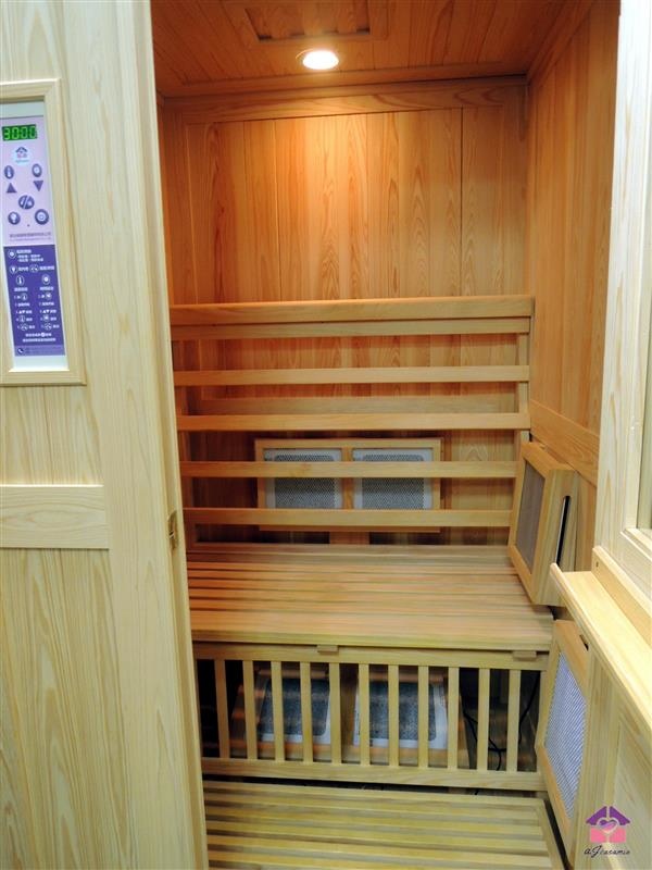 愛加健康屋 038.jpg