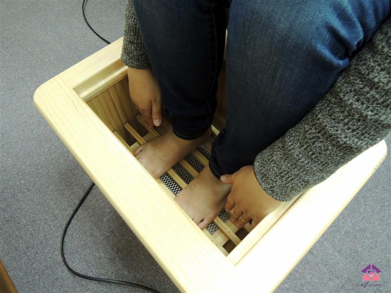 愛加健康屋 030.jpg