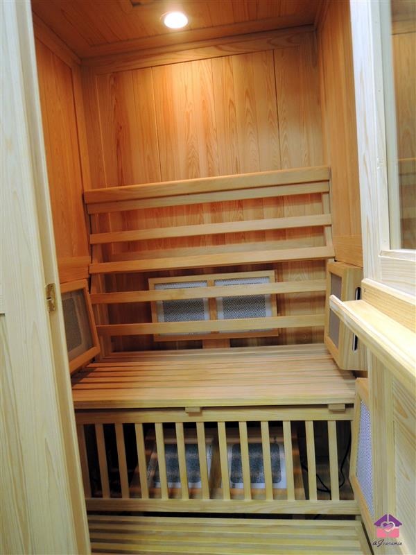 愛加健康屋 039.jpg