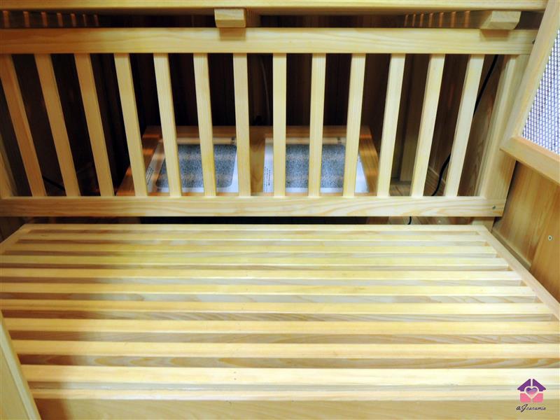 愛加健康屋 041.jpg