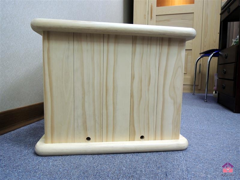 愛加健康屋 007.jpg