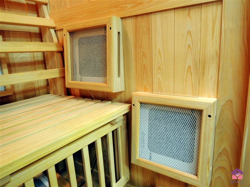 愛加健康屋 042.jpg