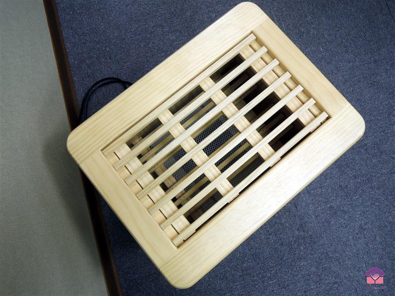 愛加健康屋 008.jpg