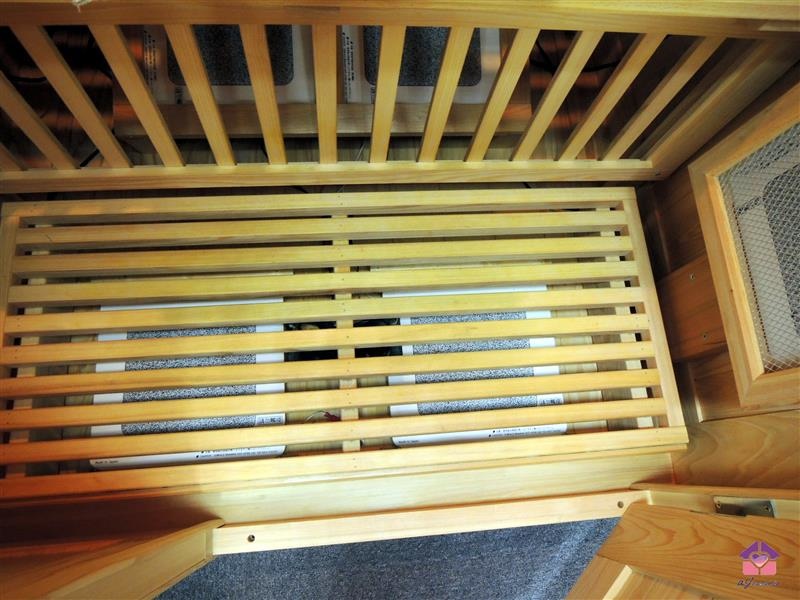 愛加健康屋 049.jpg