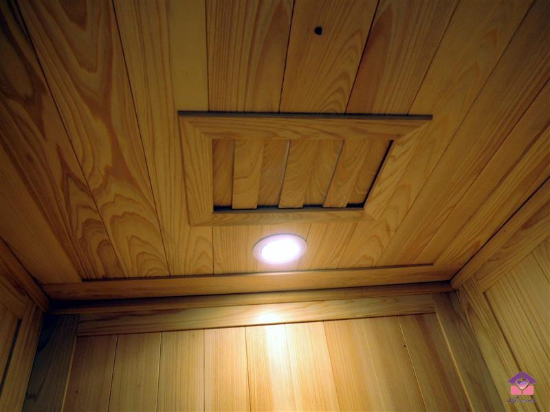 愛加健康屋 068.jpg