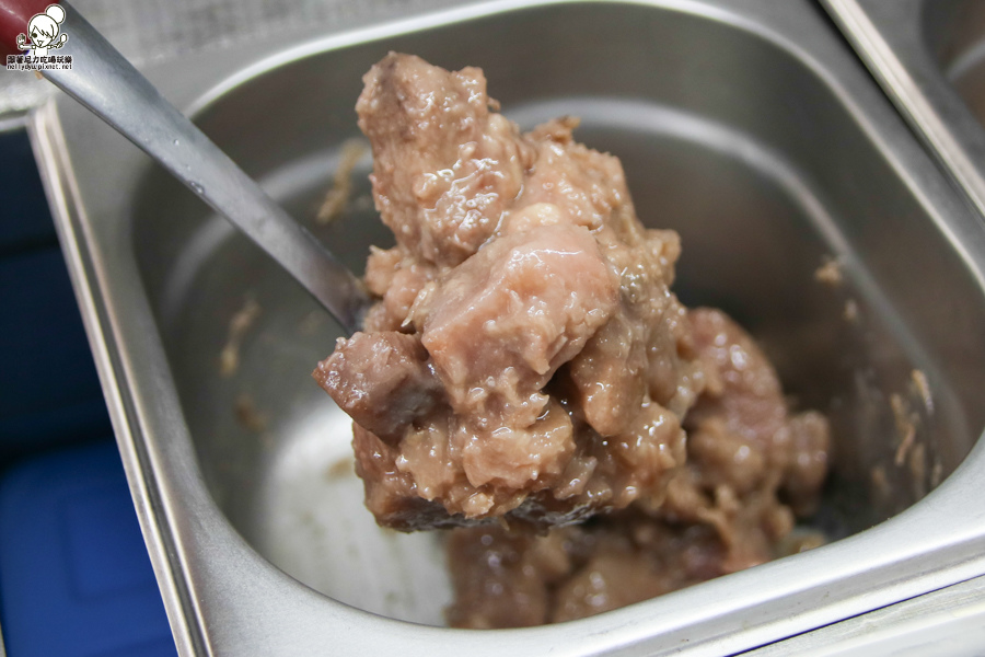 高雄 冰 夏雪冰棧-5340.jpg