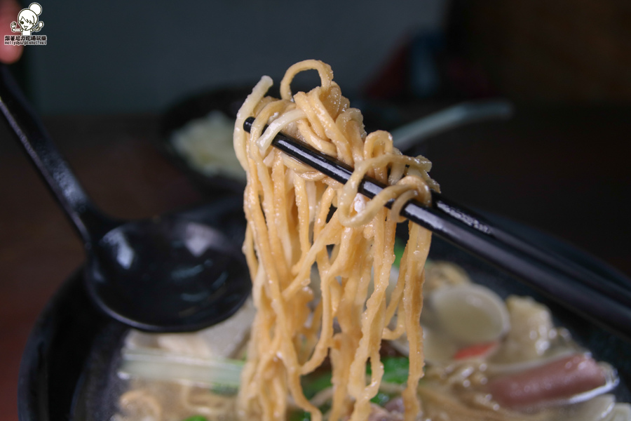 高雄 冰 夏雪冰棧-5485.jpg