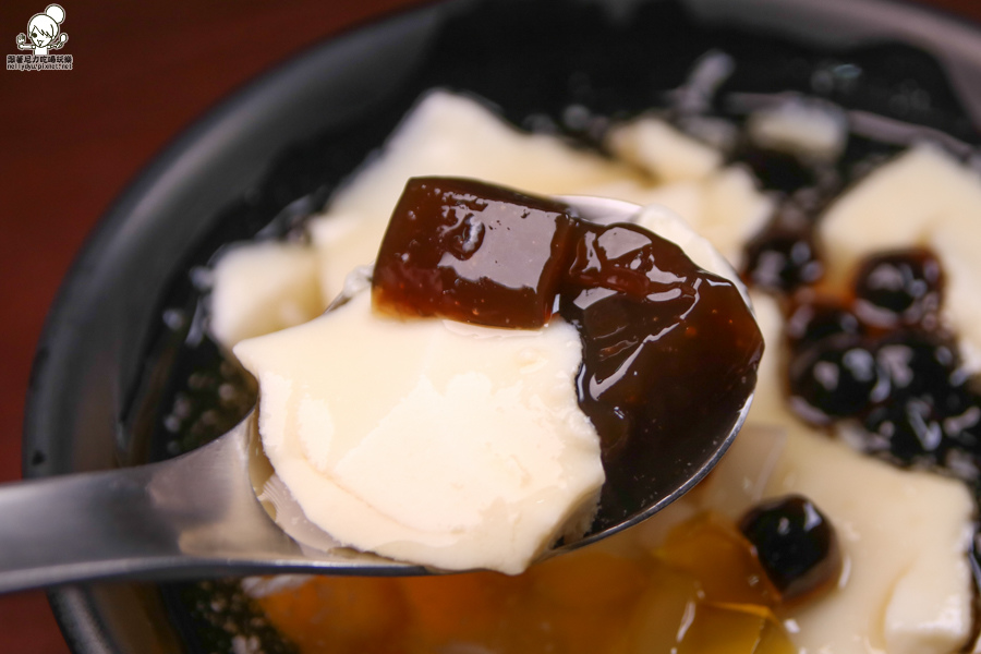 高雄 冰 夏雪冰棧-5470.jpg