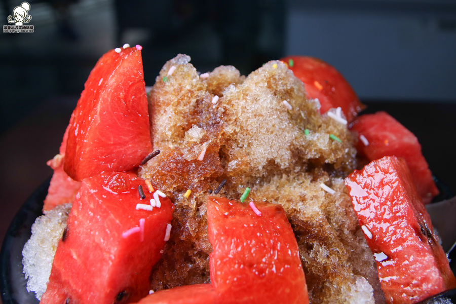 高雄 冰 夏雪冰棧-5370.jpg